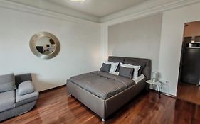 Breathless Panorama Synagogue Elegant Attic Free Parking Reservation Needed